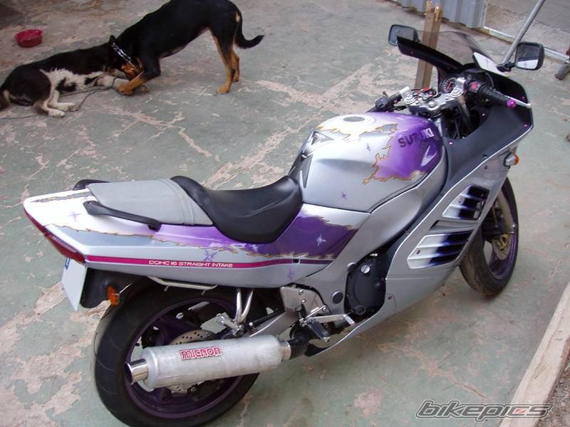 Photo 211504