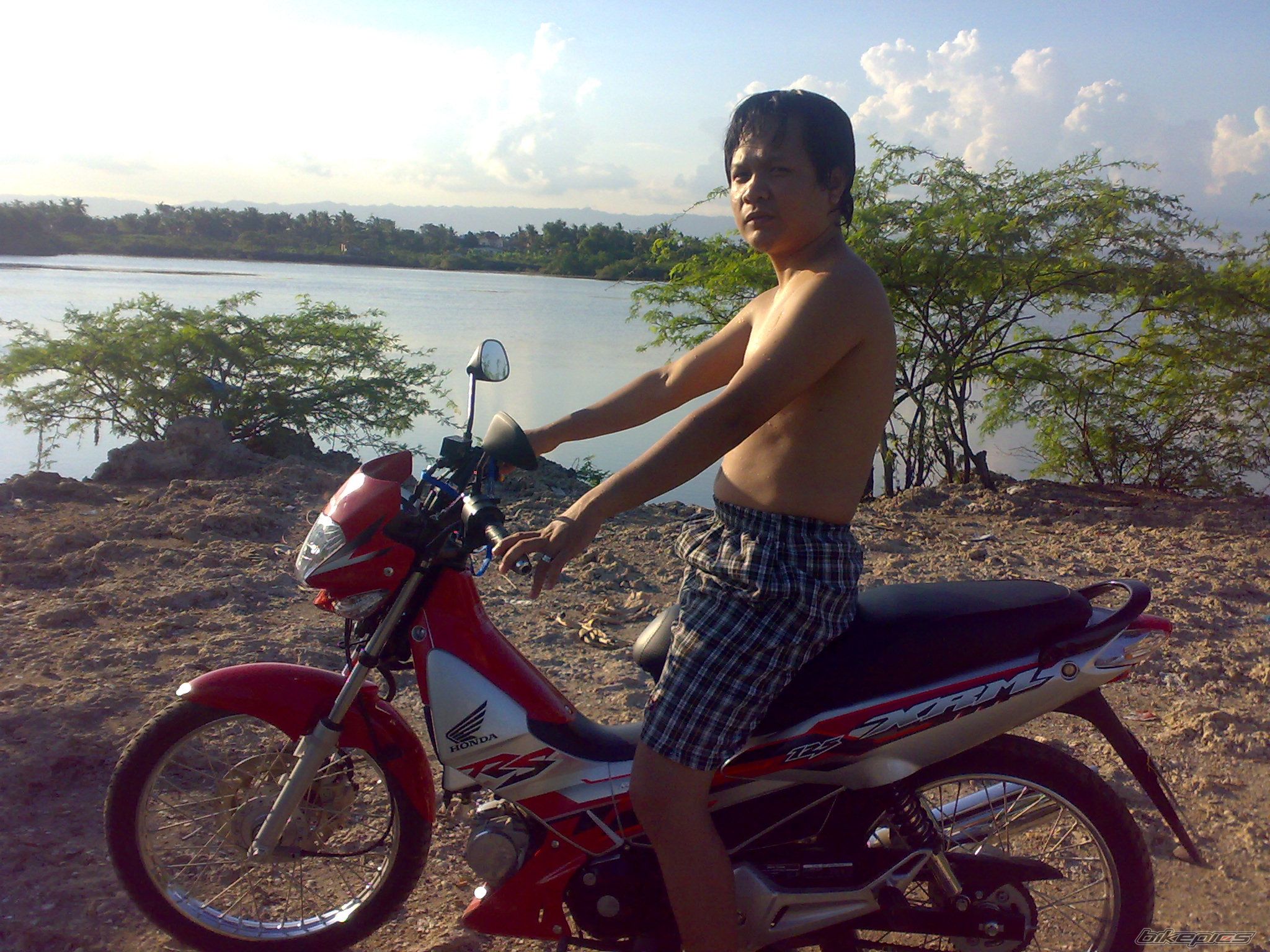 Photo 2115053