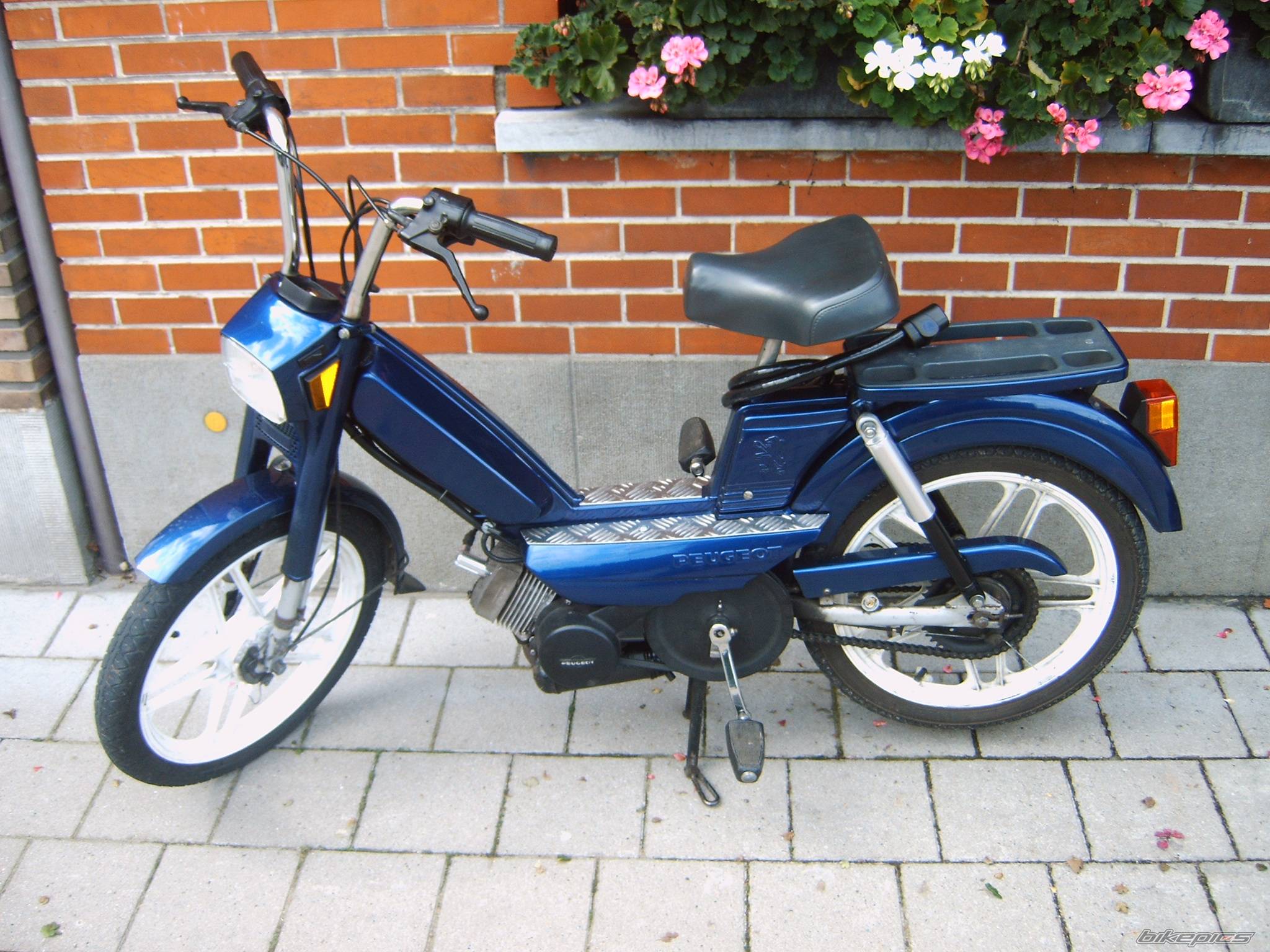 Bike Photo 211507