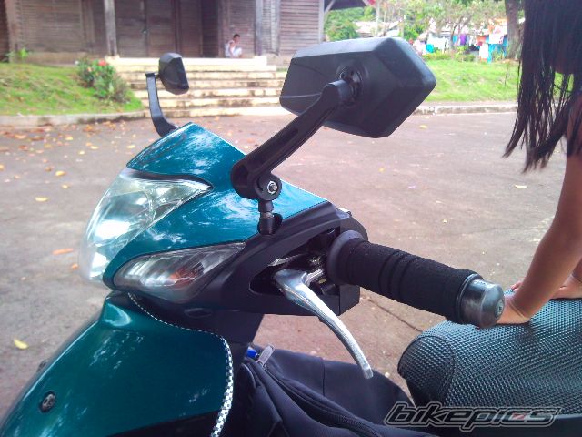 Bike Photo 2115074