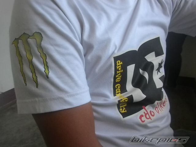 Photo 2115075