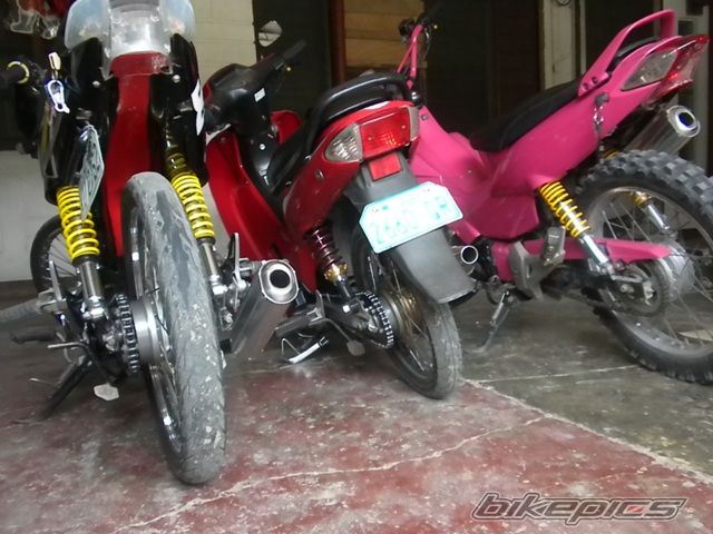 Photo 2115077