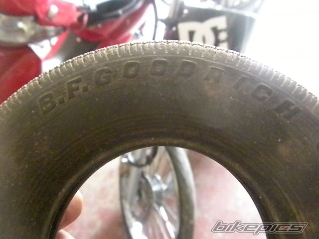 Photo 2115078
