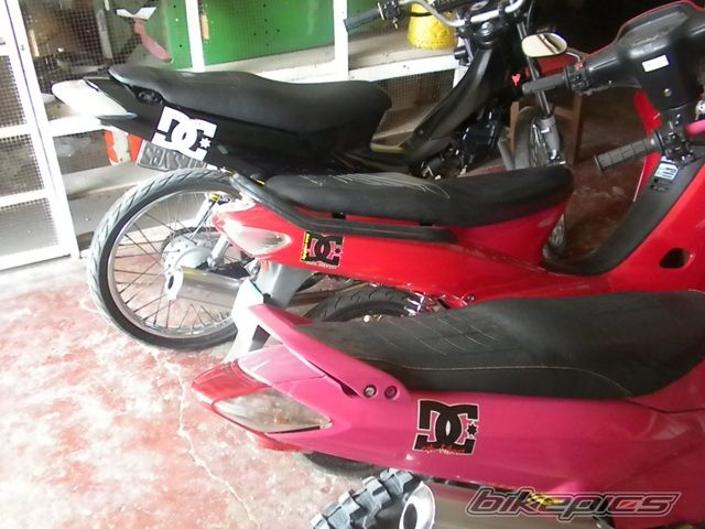 Photo 2115079