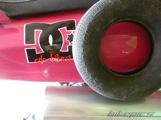 Photo 2115080