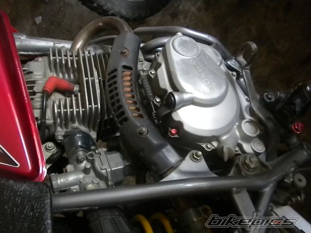 Photo 2115082