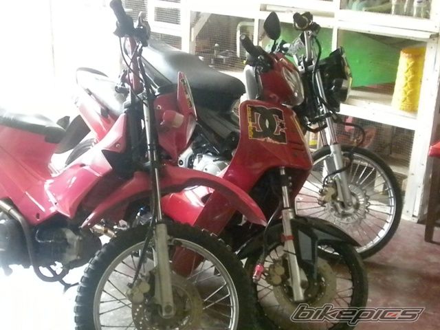 Photo 2115083