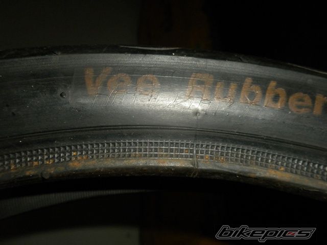 Photo 2115087