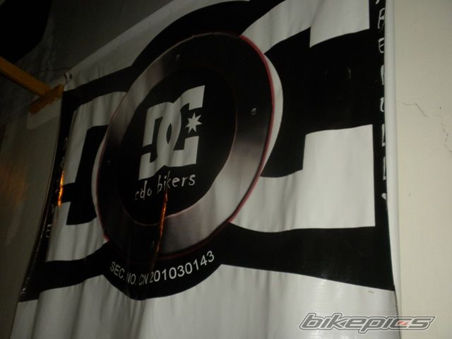 Photo 2115089