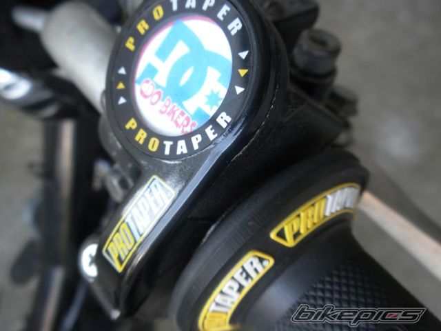 Photo 2115091
