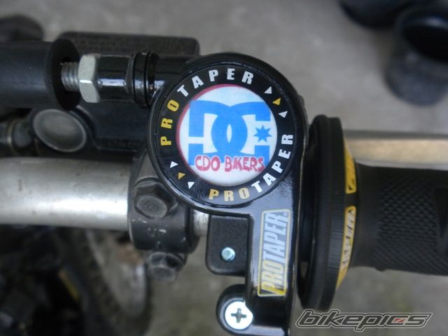 Bike Photo 2115092