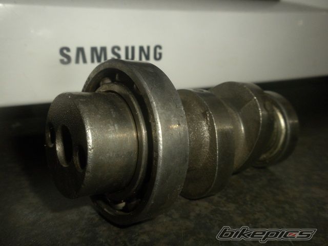 Bike Photo 2115094