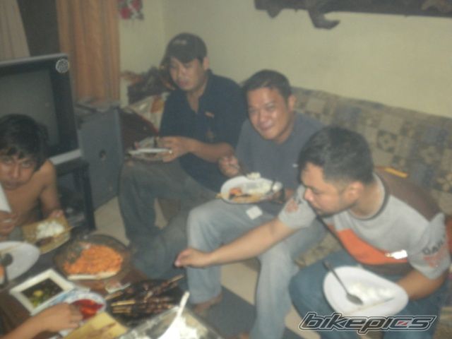Photo 2115096