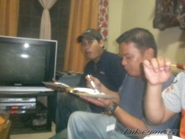 Photo 2115097