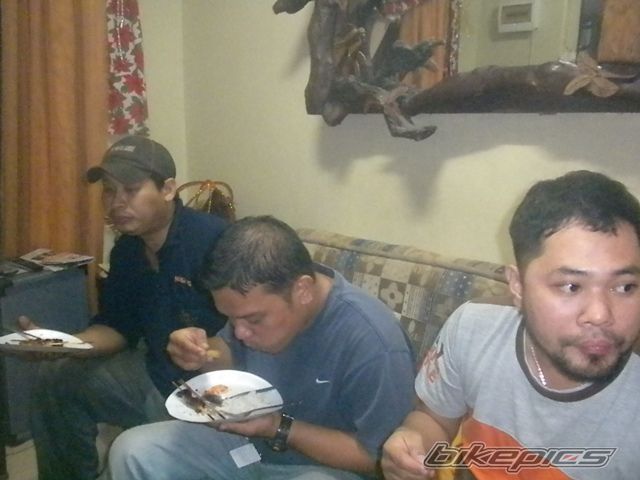 Photo 2115098