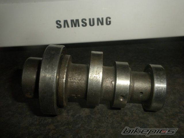 Bike Photo 2115100