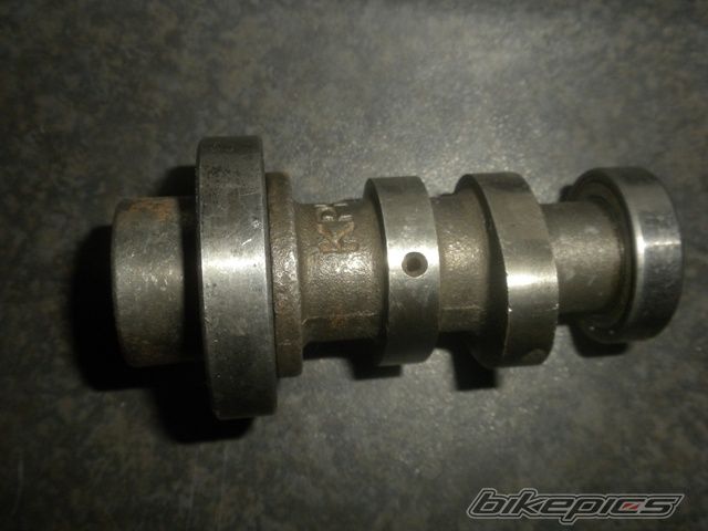 Photo 2115101