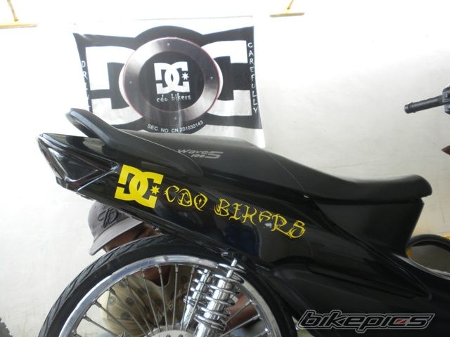 Photo 2115105