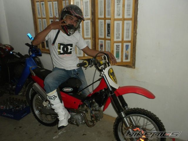 Photo 2115106