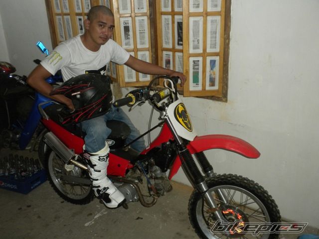Photo 2115107