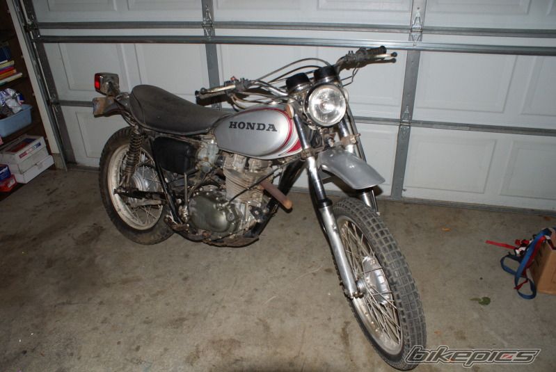 Photo 2115113