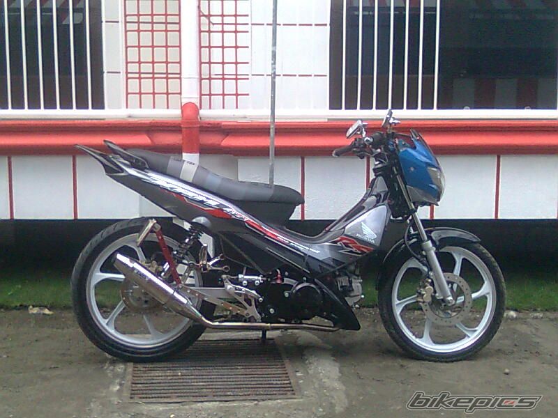 Bike Photo 2115115