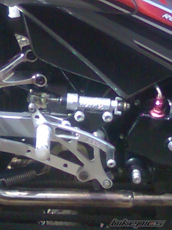 Bike Photo 2115120