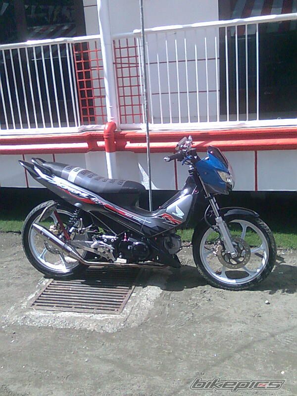 Photo 2115121
