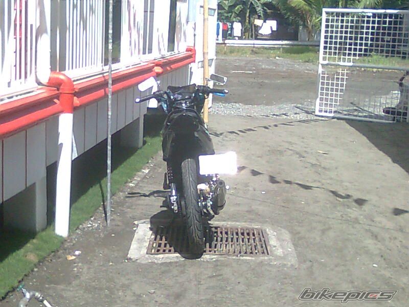 Bike Photo 2115124