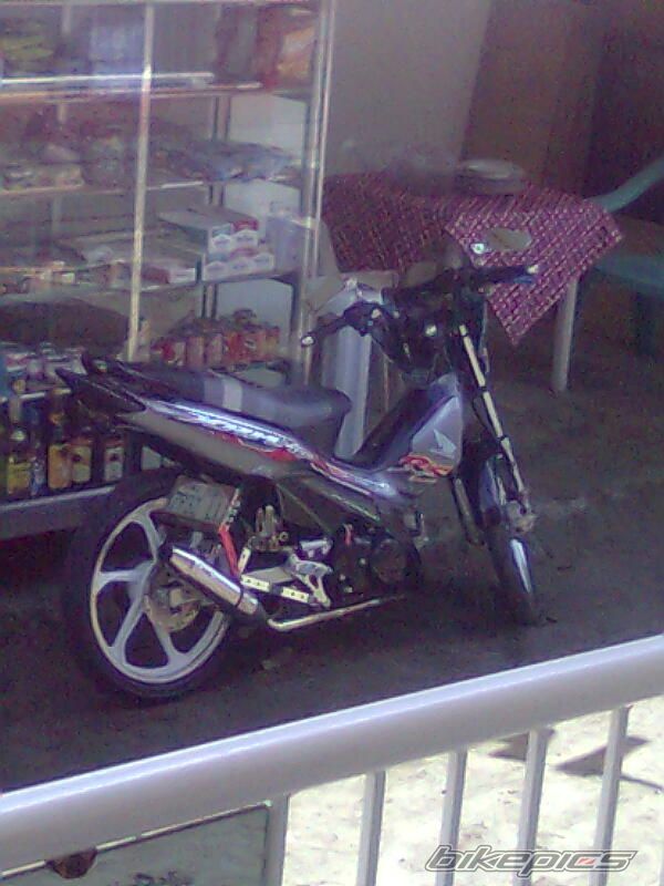 Bike Photo 2115125