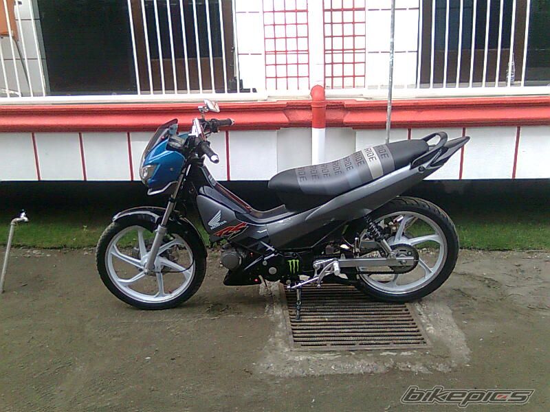 Bike Photo 2115126
