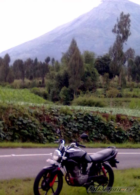 Photo 2115127