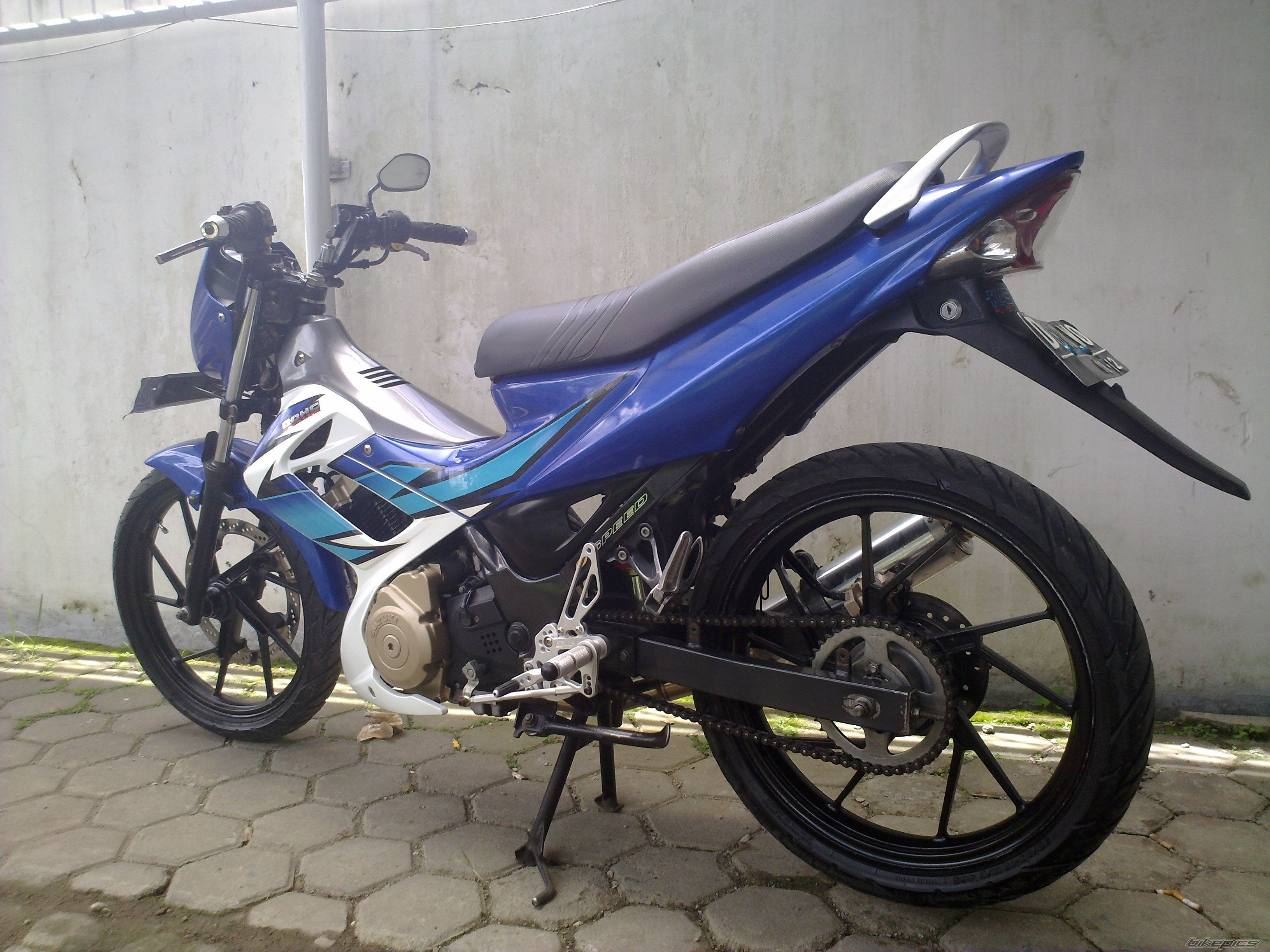 Bike Photo 2115129