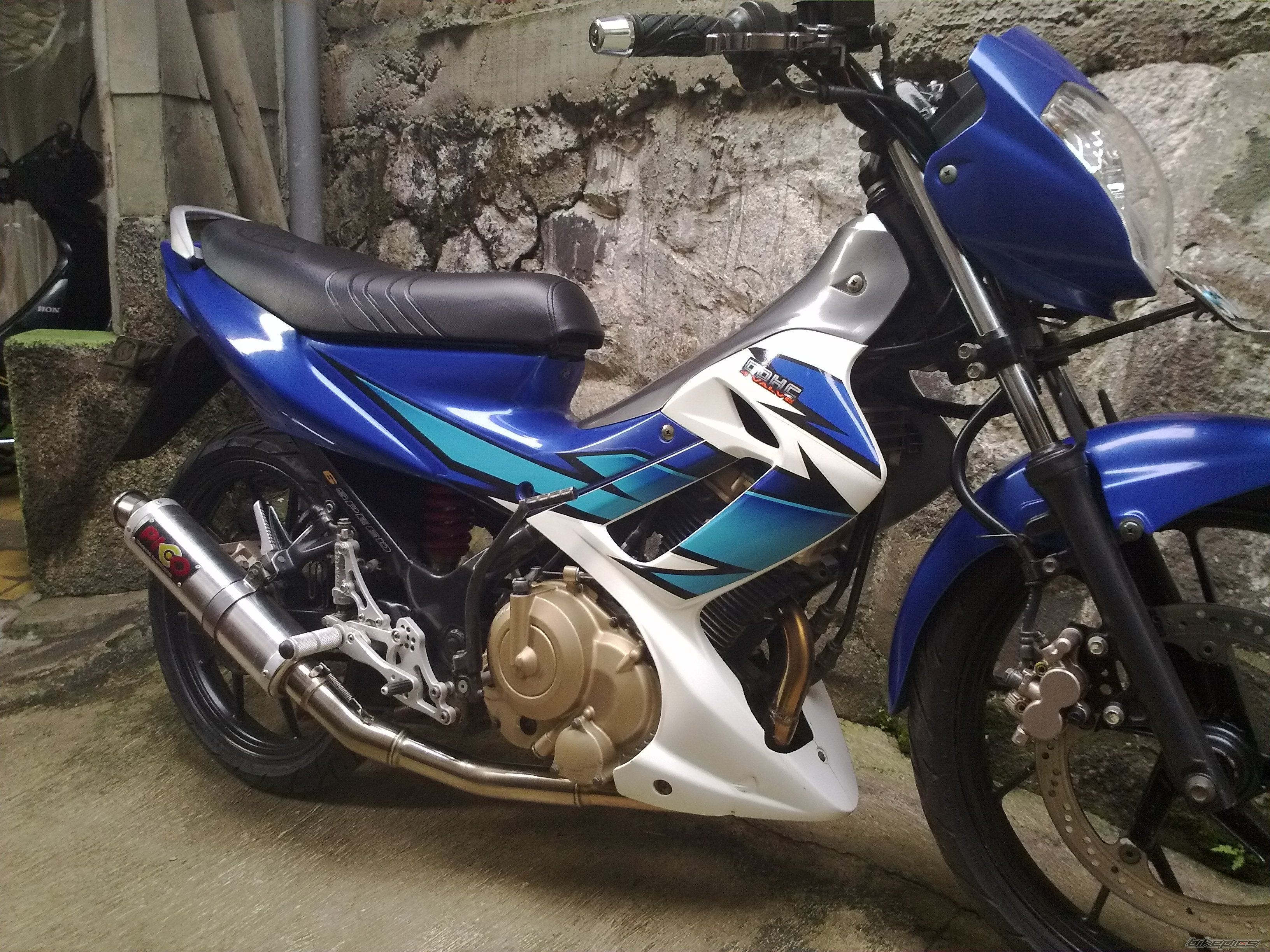 Bike Photo 2115130