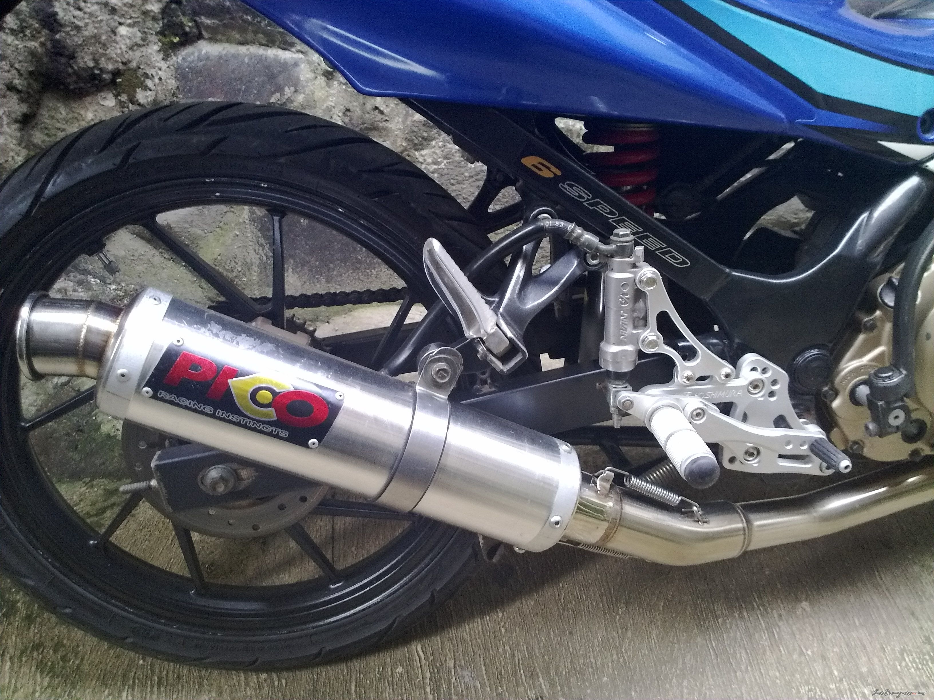 Bike Photo 2115131