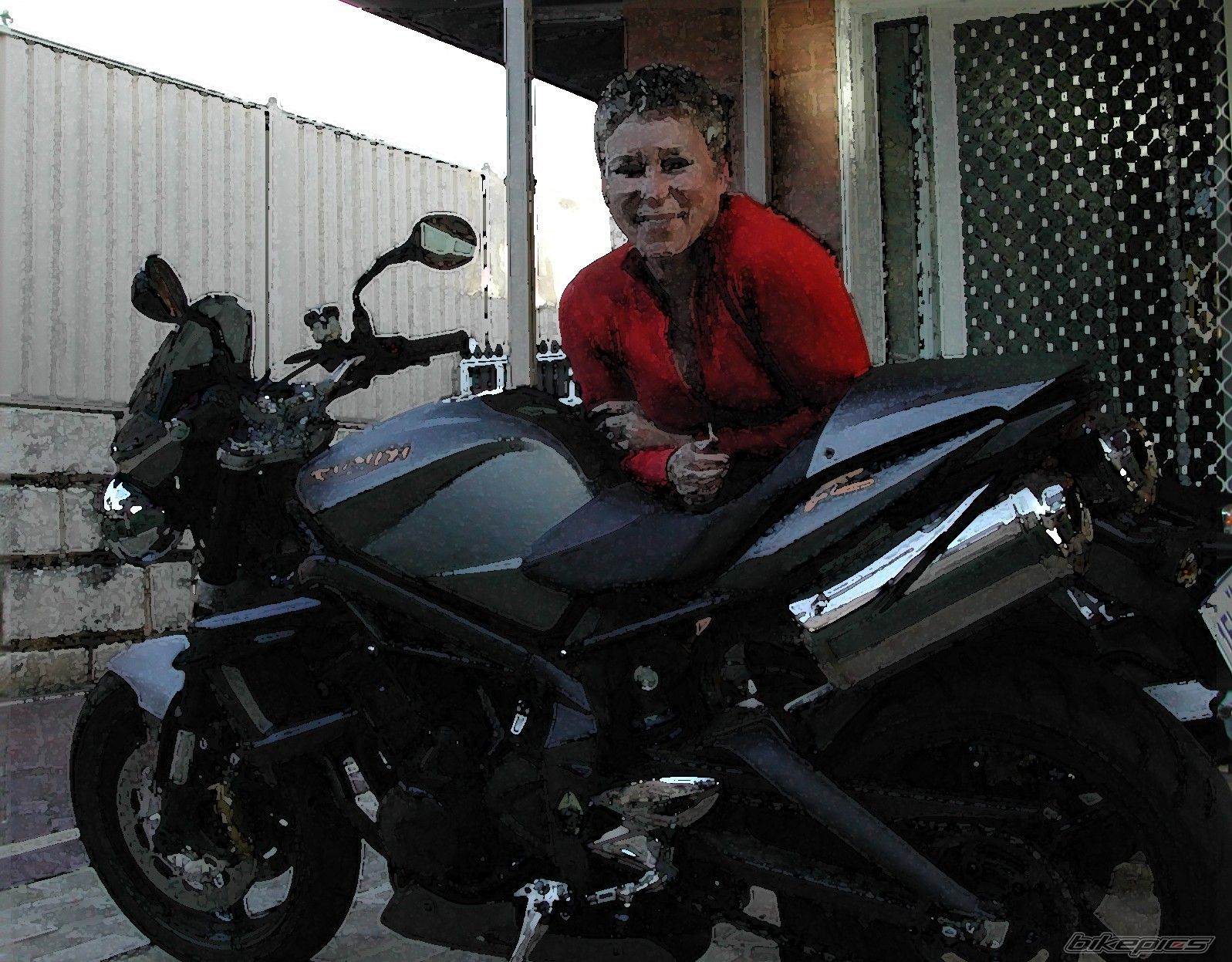 Photo 2115132