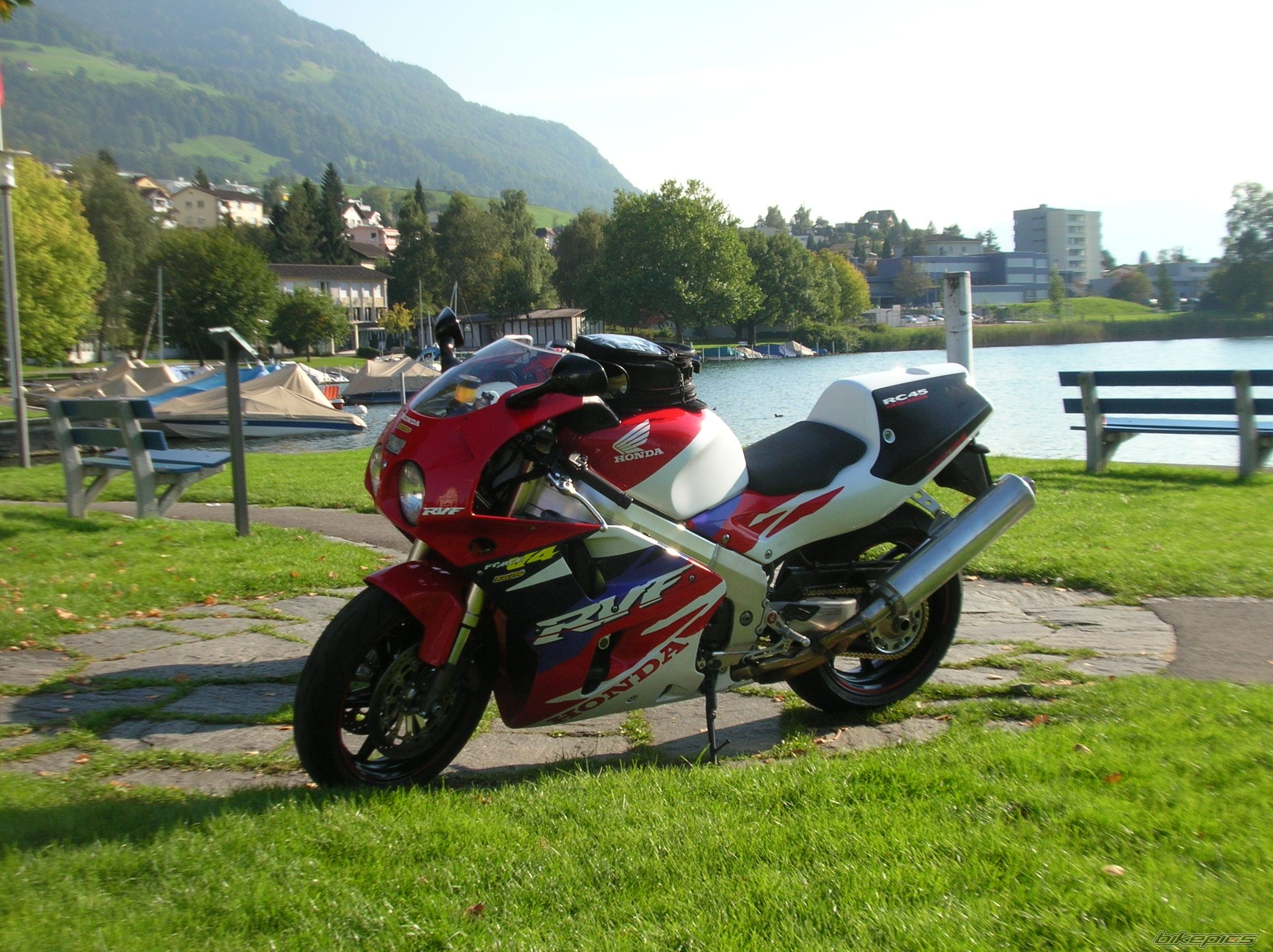 Bike Photo 2115138