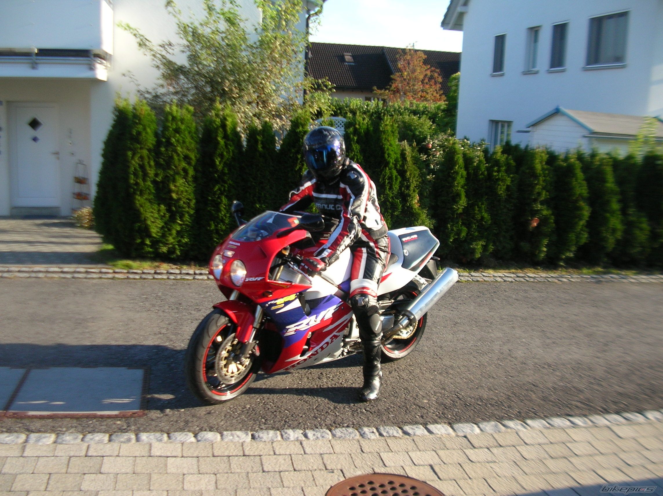 Bike Photo 2115139