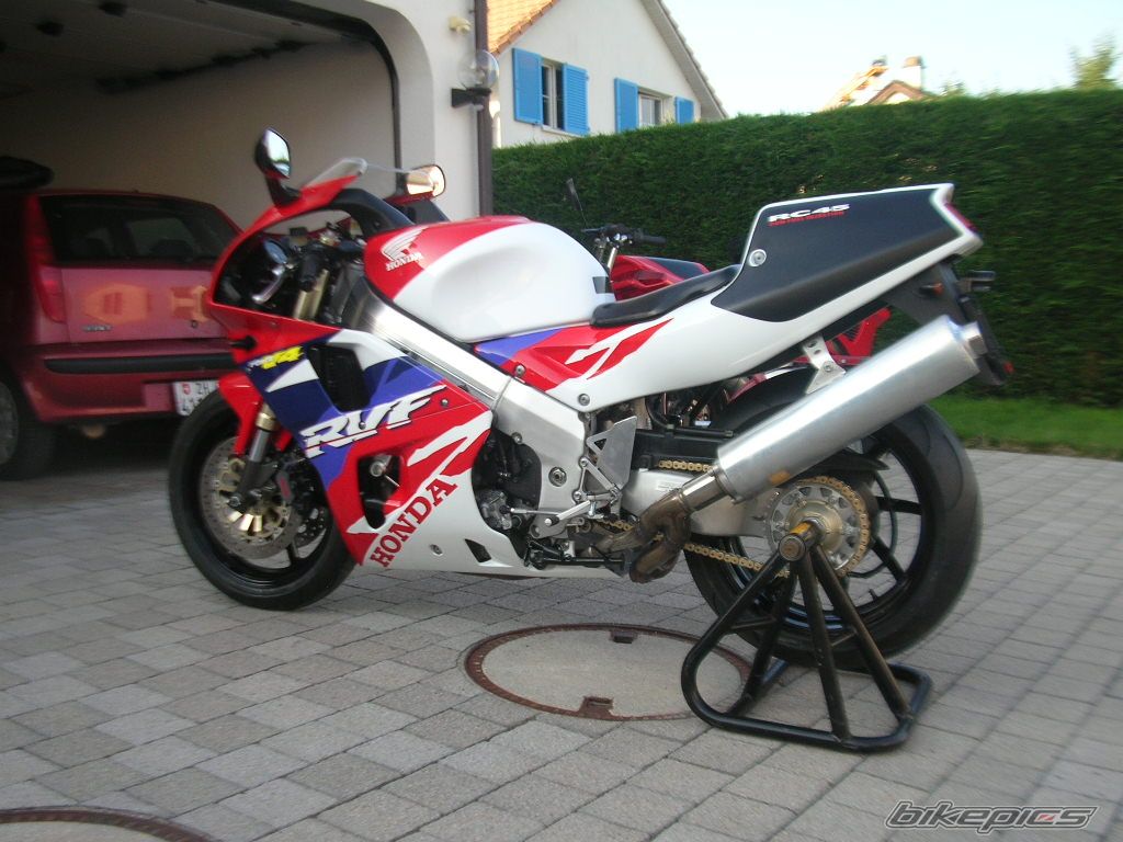 Bike Photo 2115142