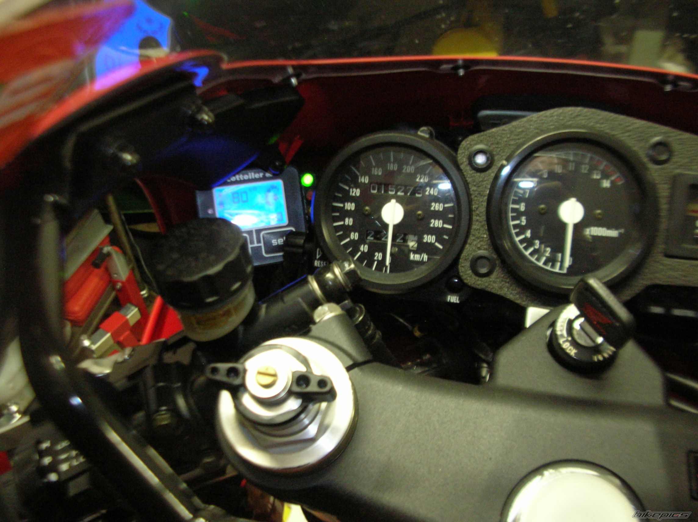 Bike Photo 2115143