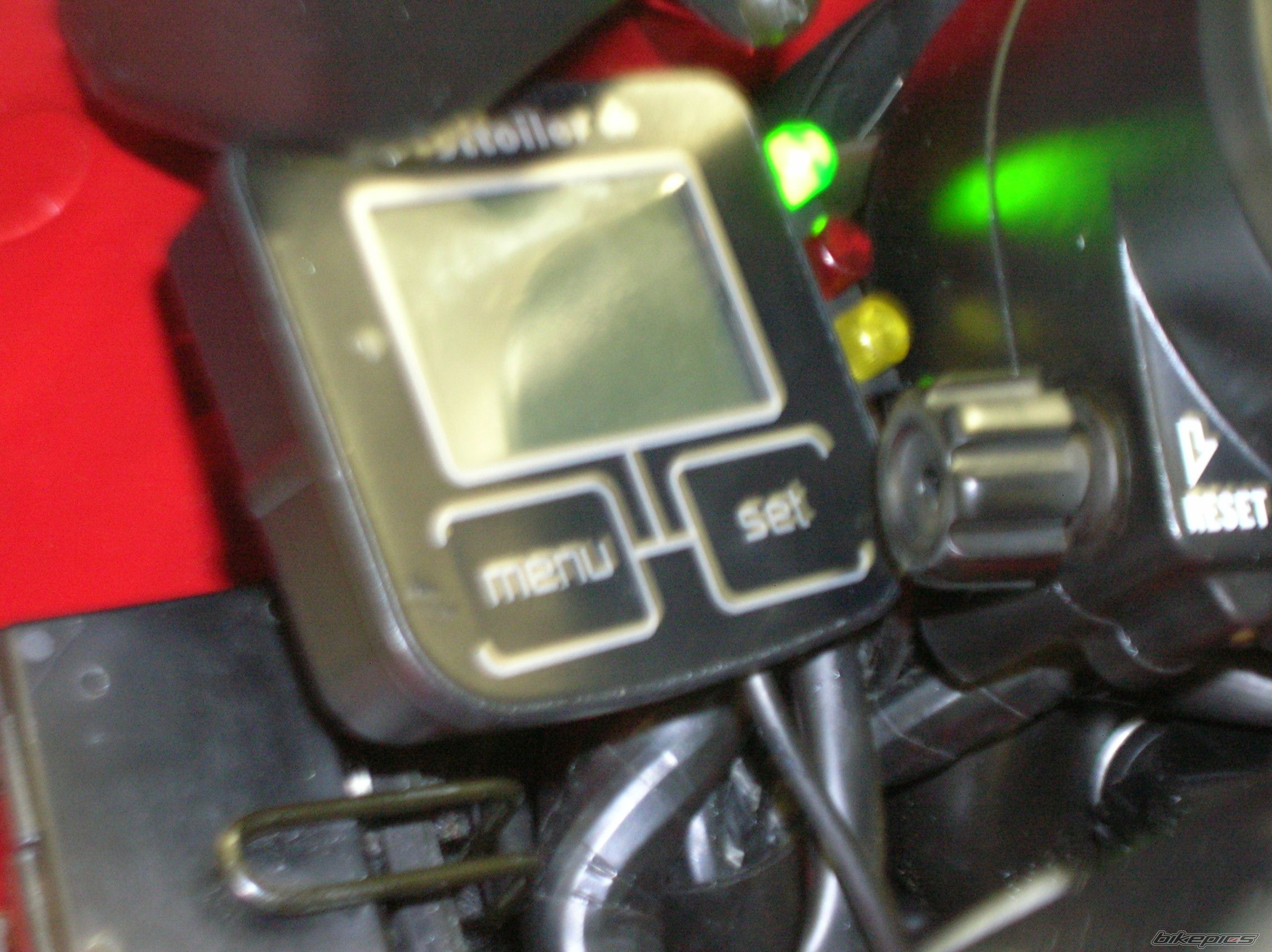 Bike Photo 2115145