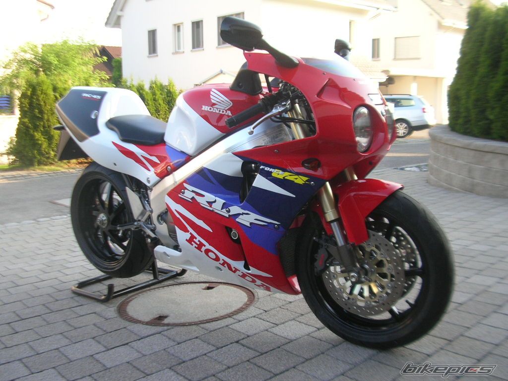 Bike Photo 2115146