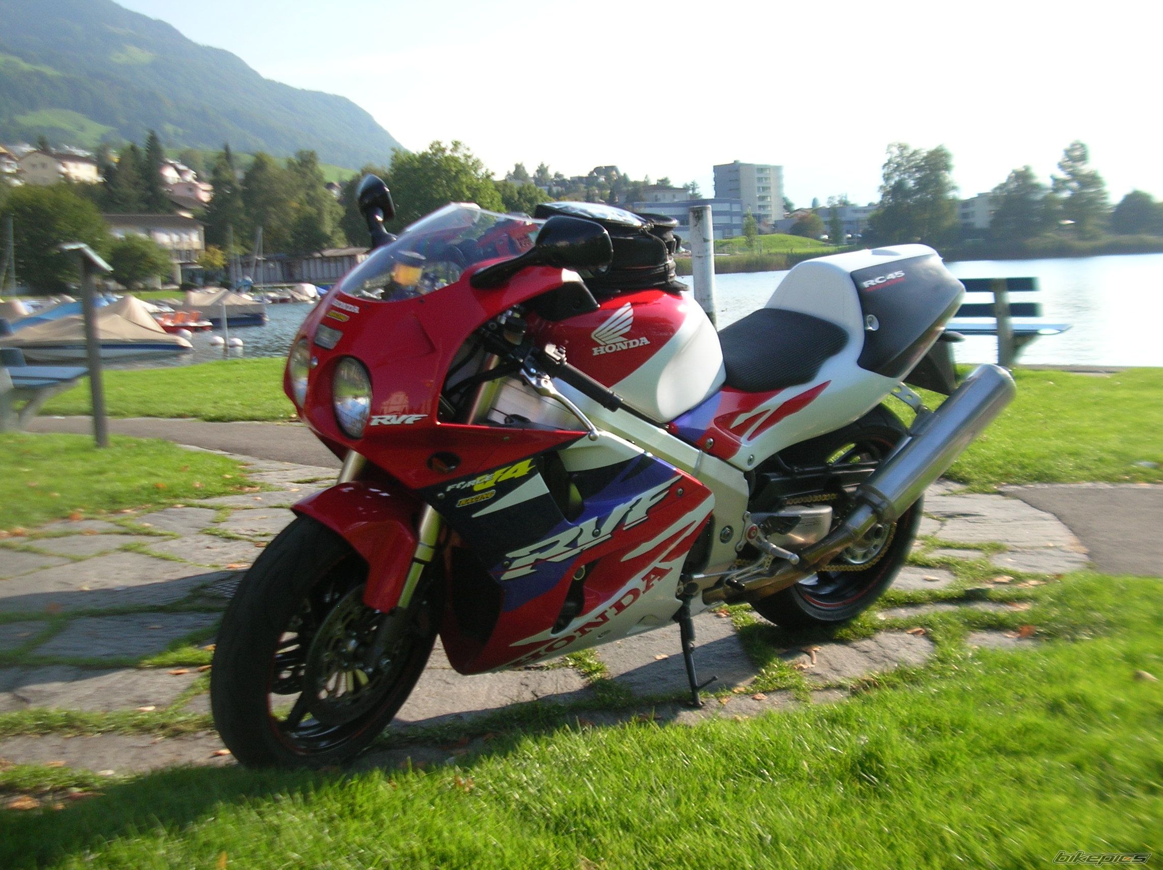 Bike Photo 2115148