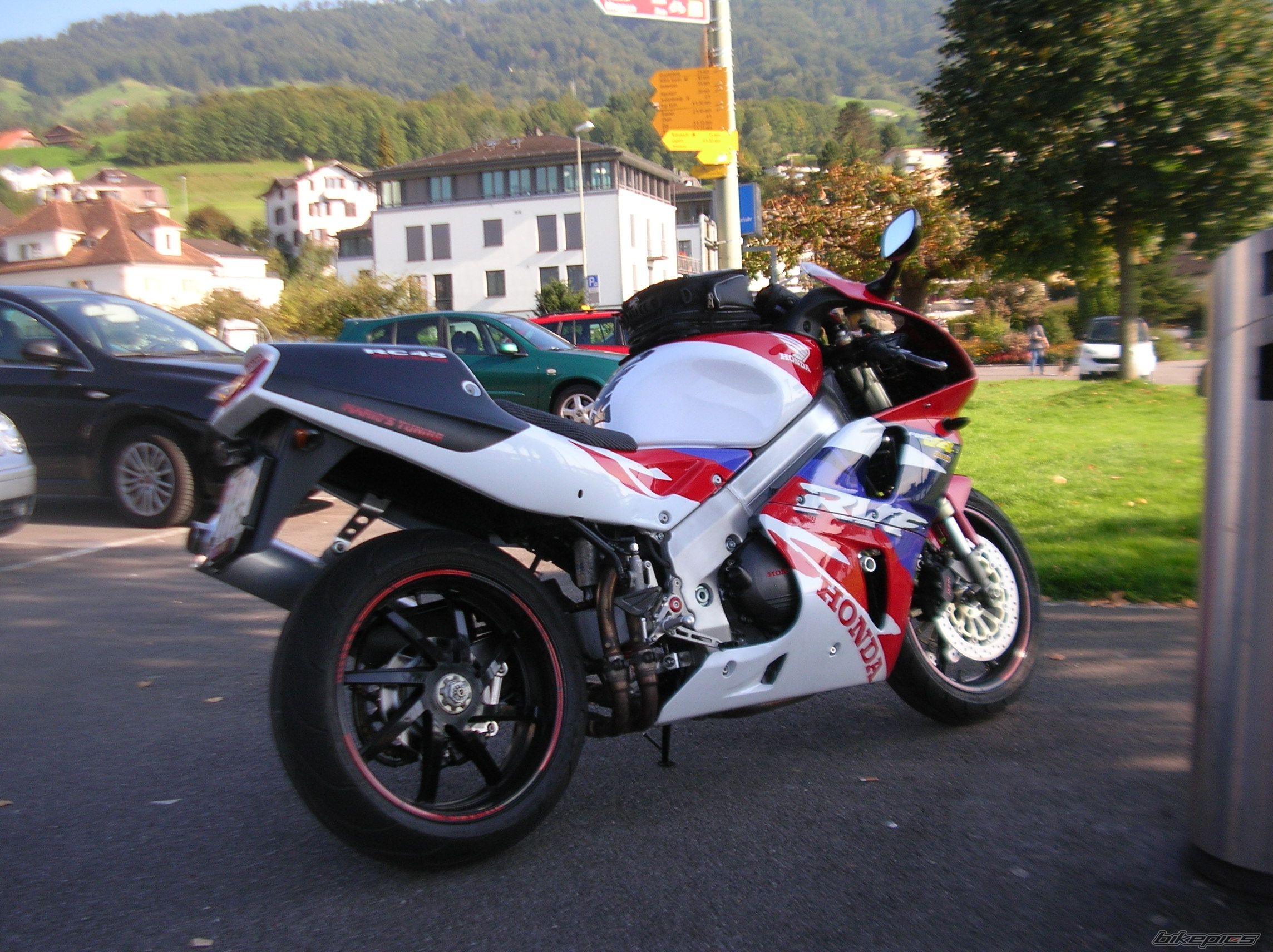 Bike Photo 2115149