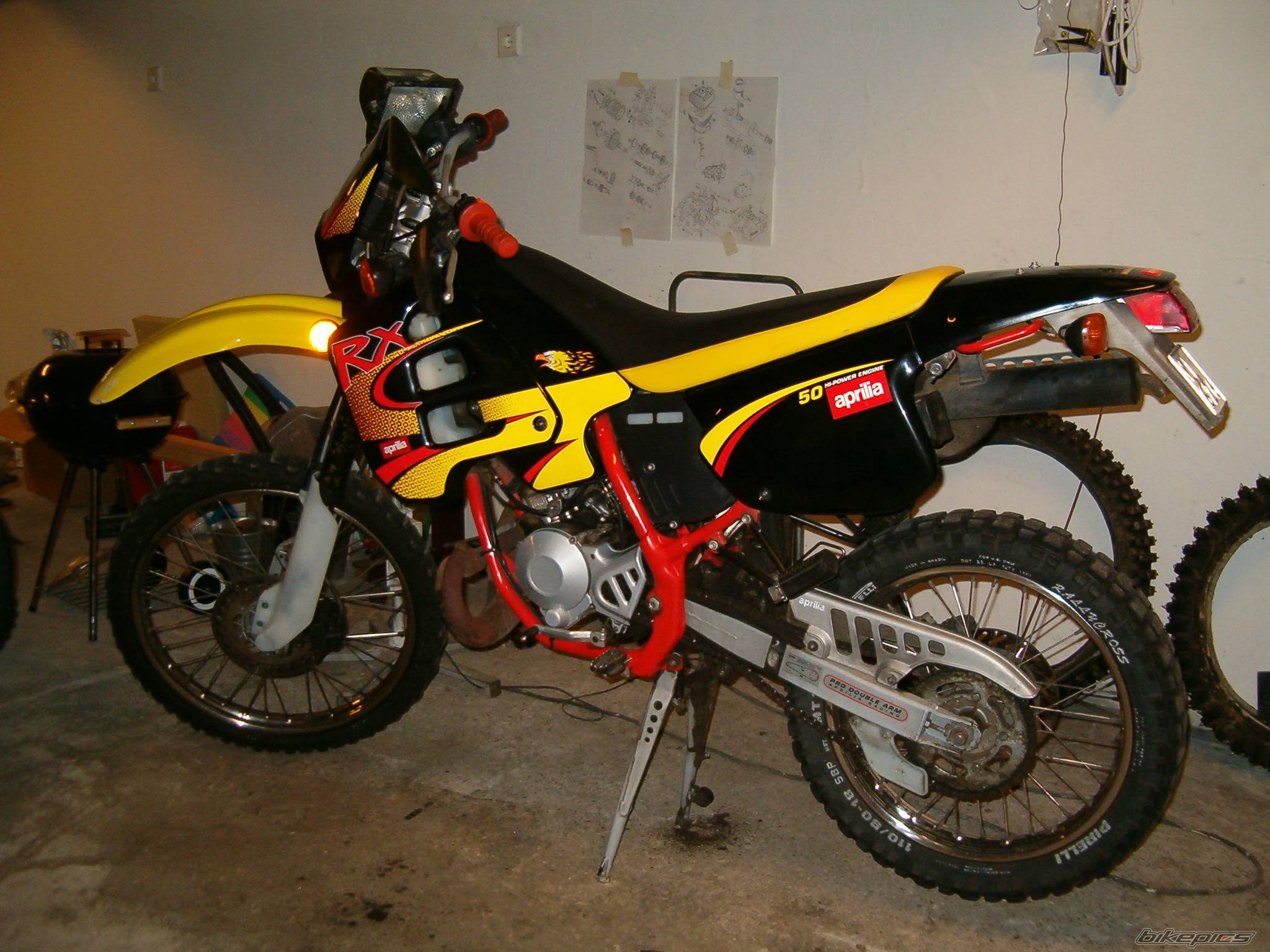 Bike Photo 211515