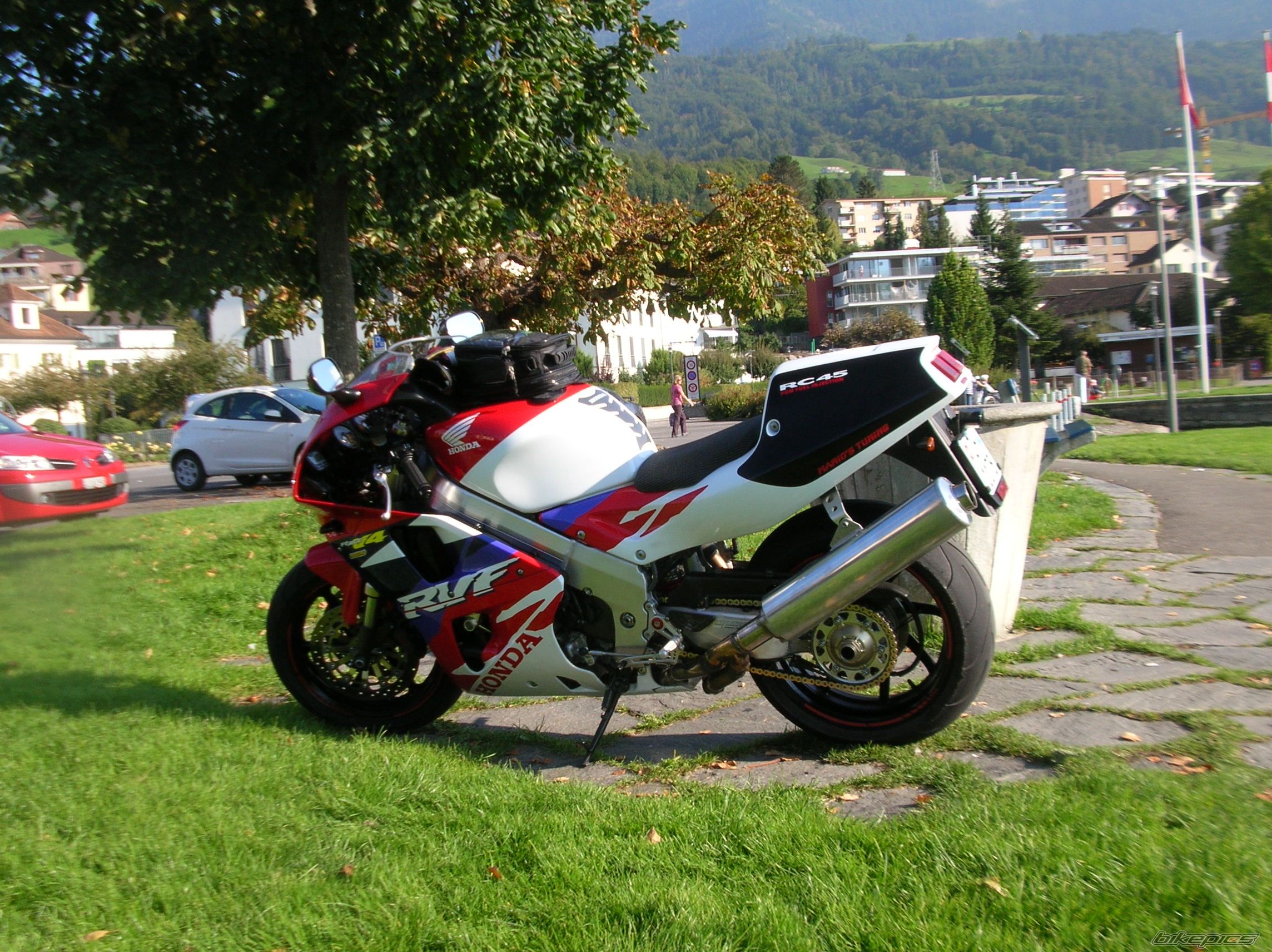 Bike Photo 2115150