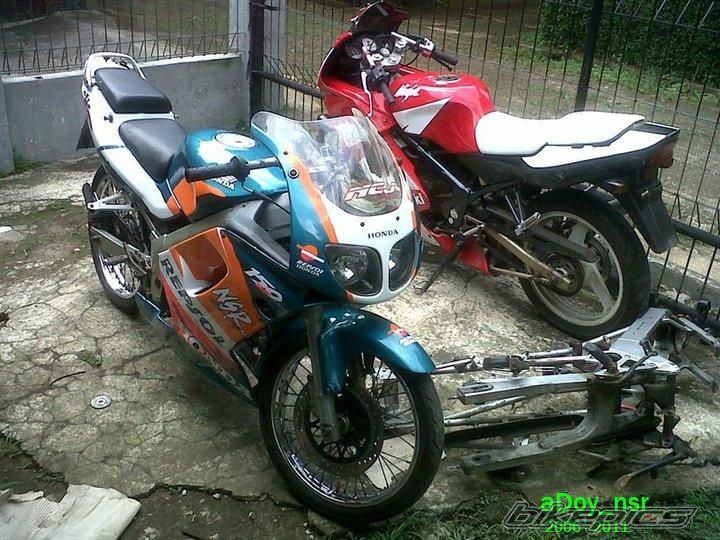 Photo 2115151