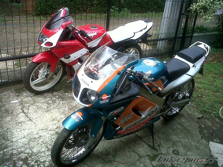 Photo 2115152