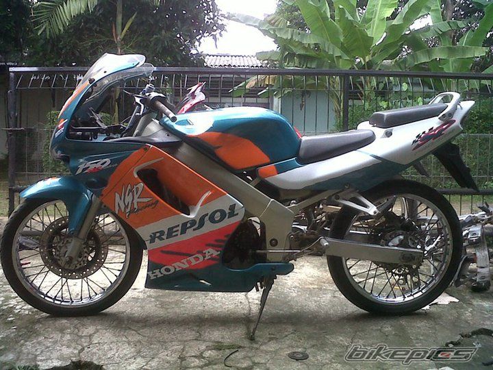 Photo 2115153