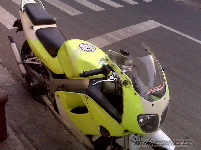 Photo 2115155